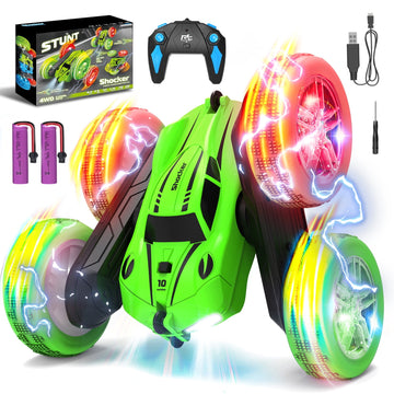 JoyStone Remote Control Car