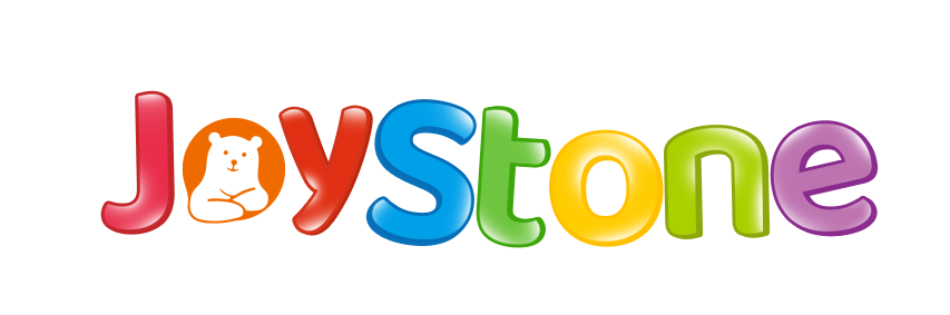 JoyStonetoy