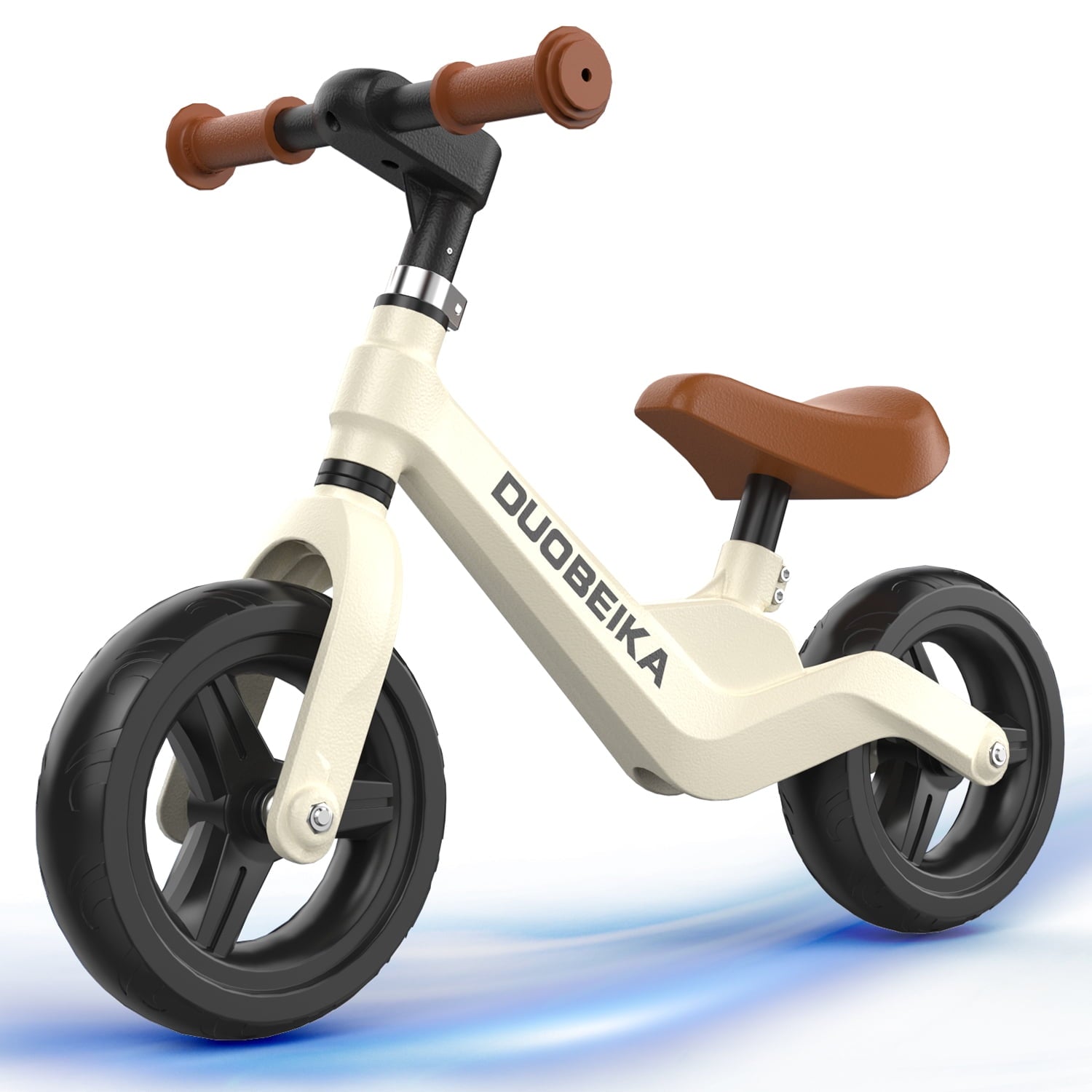 JoyStone Toddler Balance Bike Toys for 1-3 Years Old Boys Girls, Kids