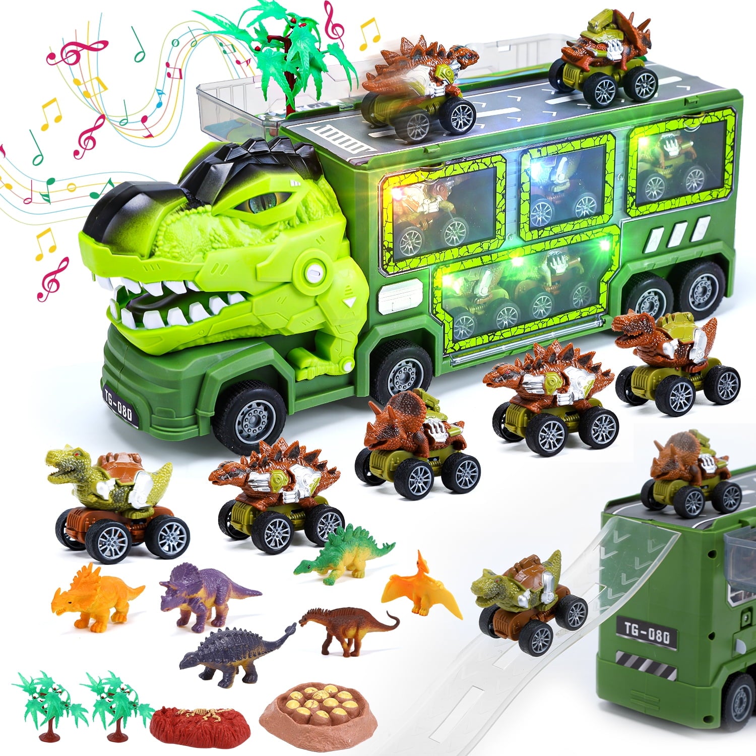 JoyStonetoy
